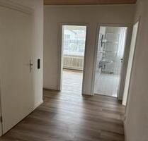 3 Zimmerwohnung in Gießen-Lützellinden