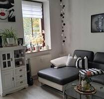 Helle 2-Zimmer Wohnung mit Balkon in der Neue Str. zur Miete - Magdeburg