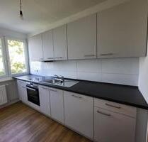Deine Neue? - 395,00 EUR Kaltmiete, in Querfurt (PLZ: 06268)