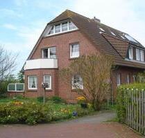 Langeoog Ferienwohnung, Whg.3 - ab 28.09.2025 - 55 €Tag