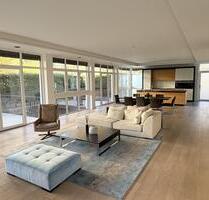 Urbaner Rückzugsort mit Loft-Charme - München Allach-Untermenzing