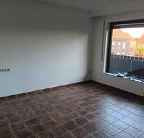 2-Zimmer Wohnung - 550,00 EUR Kaltmiete, in Heinsberg (PLZ: 52525)