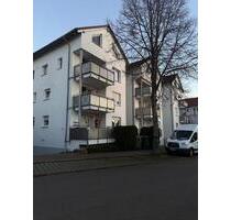 4 Zimmer Wohnung - 298.000,00 EUR Kaufpreis, ca.  92,00 m² in Gemmrigheim (PLZ: 74376)