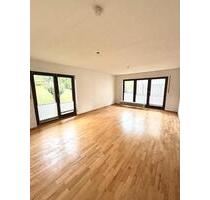 Wunderschöne helle 2 Zimmer-Wohnung in top Lage Bonn - Ramersdorf