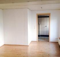 2 Zi Wohnung mit großem Gartenanteil in Metternich - Koblenz Bisholder