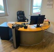 Bürofläche, Büro, Halle, Mieten Vermieten - Marienheide