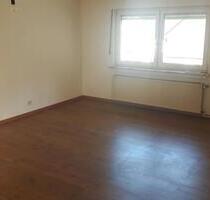 Wohnung mit Garten und Garage in Fellerdilln zu vermieten - Haiger