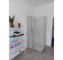 Monteurzimmer,Ferienwohnung - 25,00 EUR Kaltmiete, in Unterwellenborn (PLZ: 07333)
