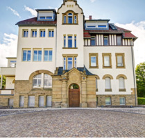 Verkaufe Hochwertige 3-Zimmer Wohnung Stuttgart West - Oberndorf am Neckar
