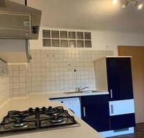 Charmante 2-Zimmer-Wohnung mit Top-Rendite - Saarbrücken West