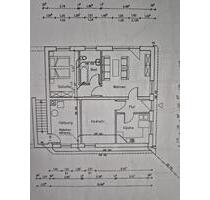 Einliegerwohnung zu vermieten in Daun Pützborn