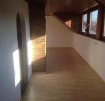 Für Pendler-in. Sonnige, helle und gemütliche 1,5-Zimmer Wohnung - Leonberg