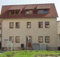 Ideal für den Anfang - 220,00 EUR Kaltmiete, in Freyburg (Unstrut) (PLZ: 06632)