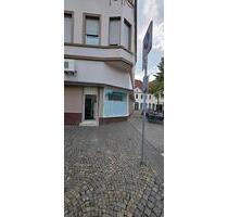 Mietwohnung 100m² Recklinghausen Innenstadt
