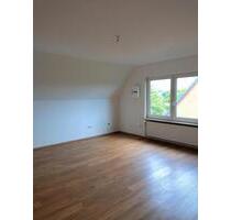 Zwei Zimmerwohnung - 450,00 EUR Kaltmiete, in Hohnstorf (Elbe) (PLZ: 21522)