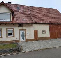 Bauernhaus in Zainingen - 280.000,00 EUR Kaufpreis, ca.  100,00 m² in Römerstein (PLZ: 72587)