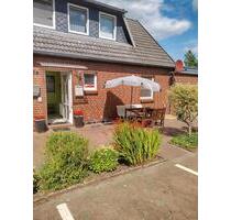 Silvester,Silvesterurlaub,südl.v.HH,Hofparty,Lagerfeuer,Wlan,See - Halle (Saale)