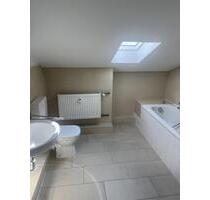 Immobilien Anzeige erstellen - 850,00 EUR Kaltmiete, ca.  52,00 m² in Offenbach am Main (PLZ: 63065)