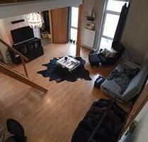 Single Apartment oder Praxis - 400,00 EUR Kaltmiete, ca.  50,00 m² in Hünfelden (PLZ: 65597)