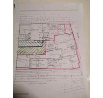 Wohnung in Frankenberg - 1.480,00 EUR Kaltmiete, in Frankenberg (Eder) (PLZ: 35066)