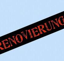 +++ Wohnung in 54306 Kordel zu vermieten 120m² +++