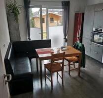Single-Wohnung in 88486 zu vermieten - Kirchberg an der Iller