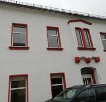 1 Raumwohnung - 220,00 EUR Kaltmiete, in Aue-Bad Schlema (PLZ: 08280)