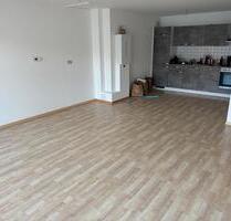 Nachmieter für 3ZKB - 902,00 EUR Kaltmiete, in Ostheim vor der Rhön (PLZ: 97645) Ostheim v.d.Rhön