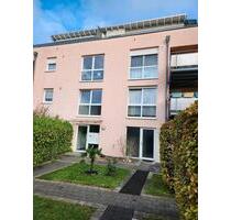Moderne 3 Zimmmer Whg. in ruhiger, traumhafter Lage: Ratingen-Fel