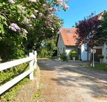 Schönes Einfamilienhaus ruhig Scharbeutz Ostsee Süsel - Eutin