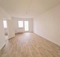 *Ohne Kaution aber mit Geschmack!* - Borna