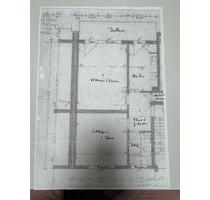 Lichtdurchflutete OG Whg Bad Honnef 57 qm mit Balkon 1-2 Pers. - Dorsten Altstadt