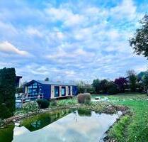 Tinyhaus mit Pachtgrundstück auf Wunsch - Plattling