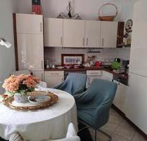 Wohnung Zentrum Barrierefreih ab sofort - Cottbus Merzdorf