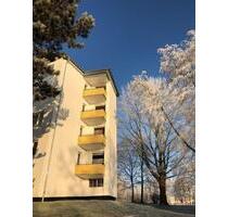 Schicke 2-Zimmer-Wohnung - 390,00 EUR Kaltmiete, ca.  43,88 m² in Kassel (PLZ: 34134) Niederzwehren