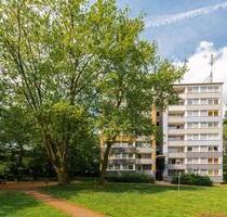 Frisch sanierte EG-Wohnung inkl. ebenerdiger Dusche - Dortmund Aplerbeck