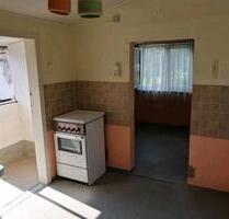 Gartenparzelle abzugeben - 150,00 EUR Kaltmiete, ca.  0,00 m² in Osternienburger Land (PLZ: 06386)