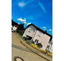 Wohnung zu vermiten in oppenweiler - Backnang