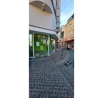 Wohnung zu Vermieten Recklinghausen City