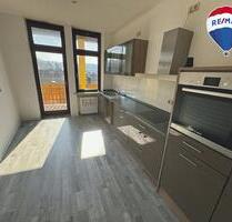 Wohnen mitten in Neunkirchen - 600,00 EUR Kaltmiete, in Neunkirchen (PLZ: 66538)