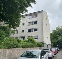 3 Zimmer Wohnung in Bonn Hardtberg, 70m² mit Balkon