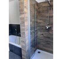 schöne 3-Zimmer Wohnung Simbach am Inn Erlach - Julbach