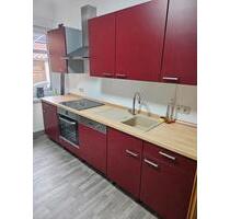 Nachmieter Wohnung - 740,00 EUR Kaltmiete, in Bad Langensalza (PLZ: 99947)