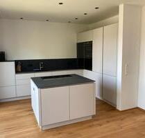 Penthouse Wohnung in der Braunschweiger Innenstadt