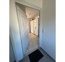 Studenten Aufgepasst! Gemütliche 1,5 Zimmer Wohnung - Ab 01.08.25 - Osnabrück Nahne
