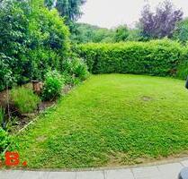 117m² größter Wohnkomfort- Erdgeschosswohnung mit Garten - Elztal