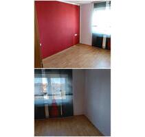 2-Zimmer Wohnung - 760,00 EUR Kaltmiete, in Rottenburg am Neckar (PLZ: 72108)