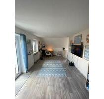 Große 1 Zimmer Wohnung in 93197 LaubZeitlarn zu vermieten