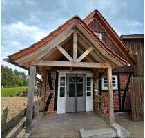 Barrierearmes Apartment am Waldrand – modern & gemütlich - Bad Fallingbostel