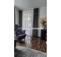 Wohnungsswap - 2 Zimmer, 53 m² - Ständlerstraße, Ramersdorf-Perlach, München